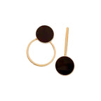 Charming Piece for Any Occasion