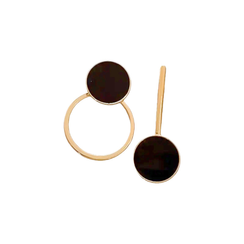 Charming Piece for Any Occasion