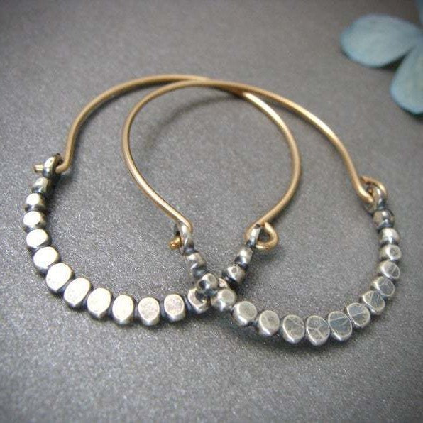 Stunning Earring for Daily Wear