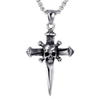 Classic Necklace with Timeless Appeal