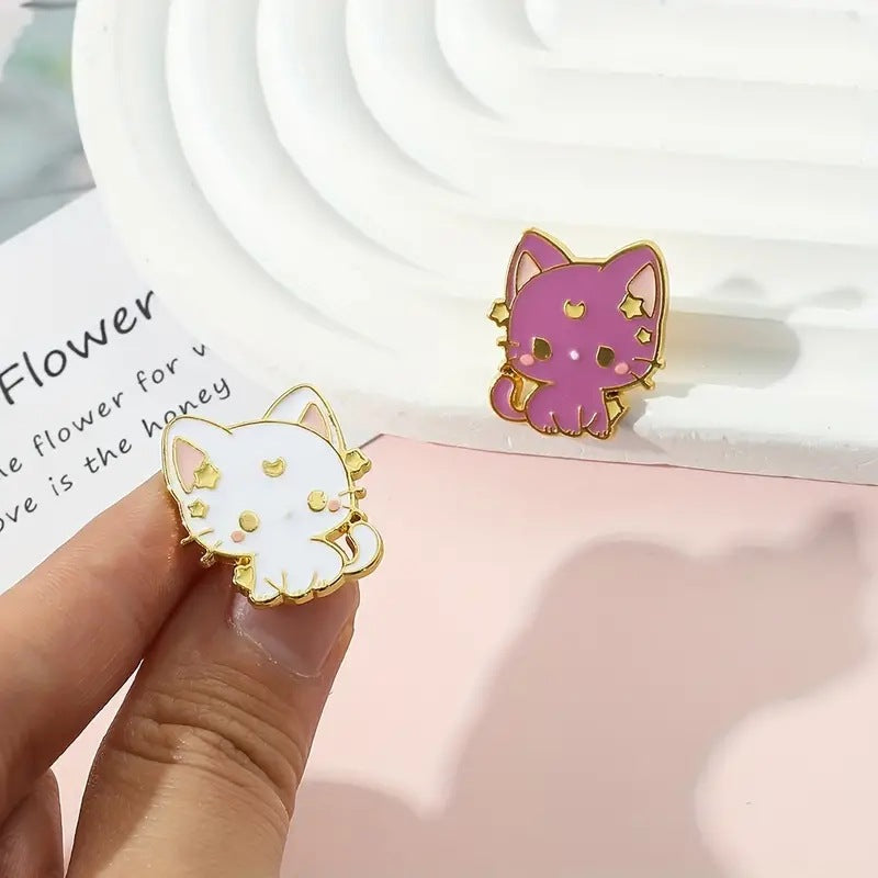 Romantic Piece for Special Moments