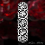 Beautiful Bracelet with Unique Style