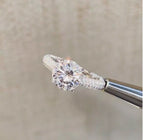 Charming Ring for Any Occasion