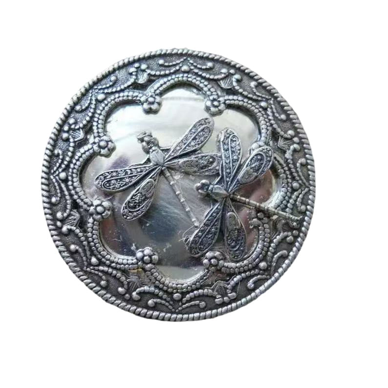 Classic Necklace with Timeless Appeal