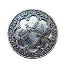 Classic Necklace with Timeless Appeal