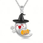 Stunning Necklace for Daily Wear