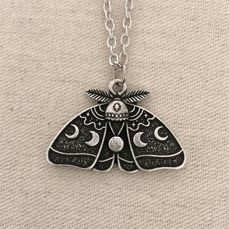 Charming Necklace for Any Occasion