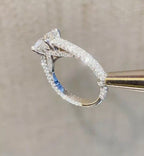 Charming Ring for Any Occasion