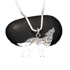 Charming Necklace for Any Occasion