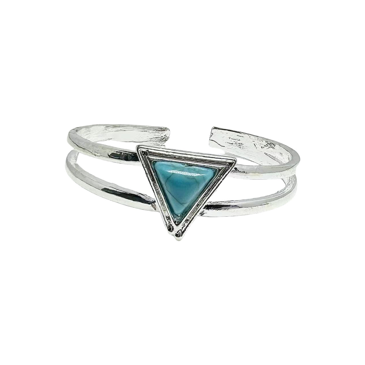 Stunning Bracelet for Daily Wear