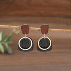 Beautiful Piece with Unique Style