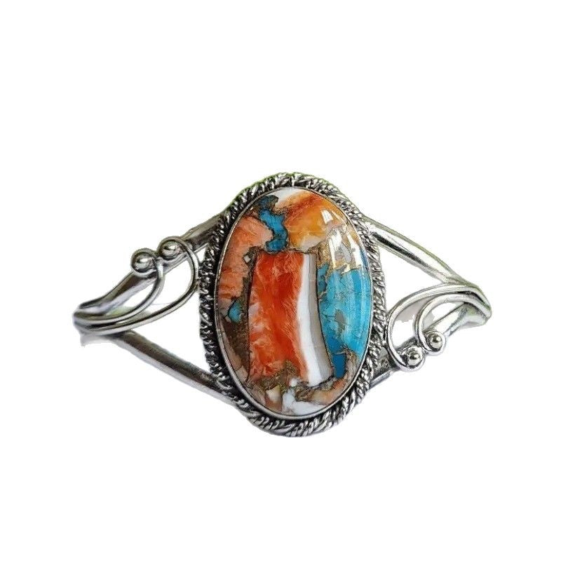 Charming Bracelet for Any Occasion