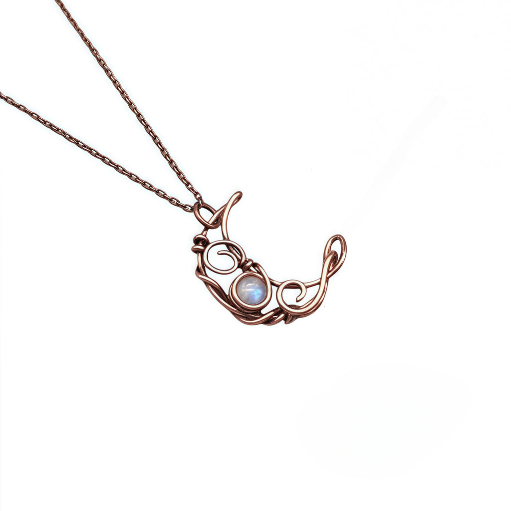 Elegant Necklace for Every Occasion