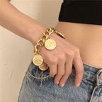 Romantic Bracelet for Special Moments