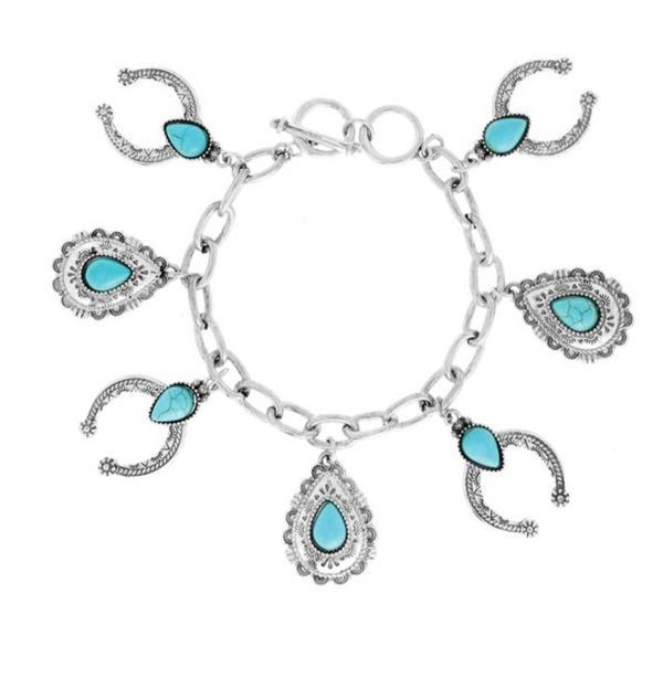 Classic Bracelet with Timeless Appeal