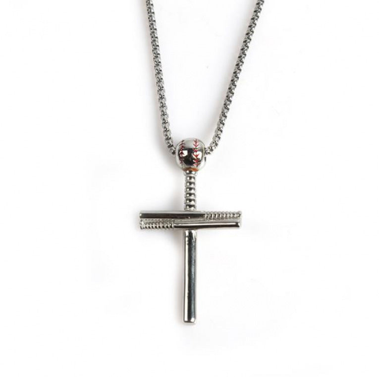 Elegant Necklace for Every Occasion