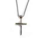 Elegant Necklace for Every Occasion