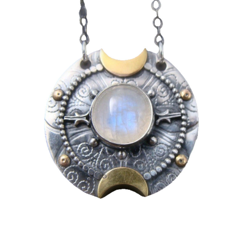 Stunning Necklace for Daily Wear