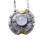 Stunning Necklace for Daily Wear