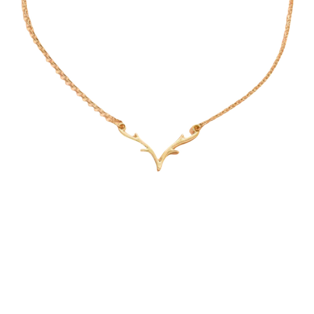 Stunning Necklace for Daily Wear