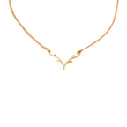 Stunning Necklace for Daily Wear