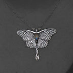 Delicate Artisan Necklace