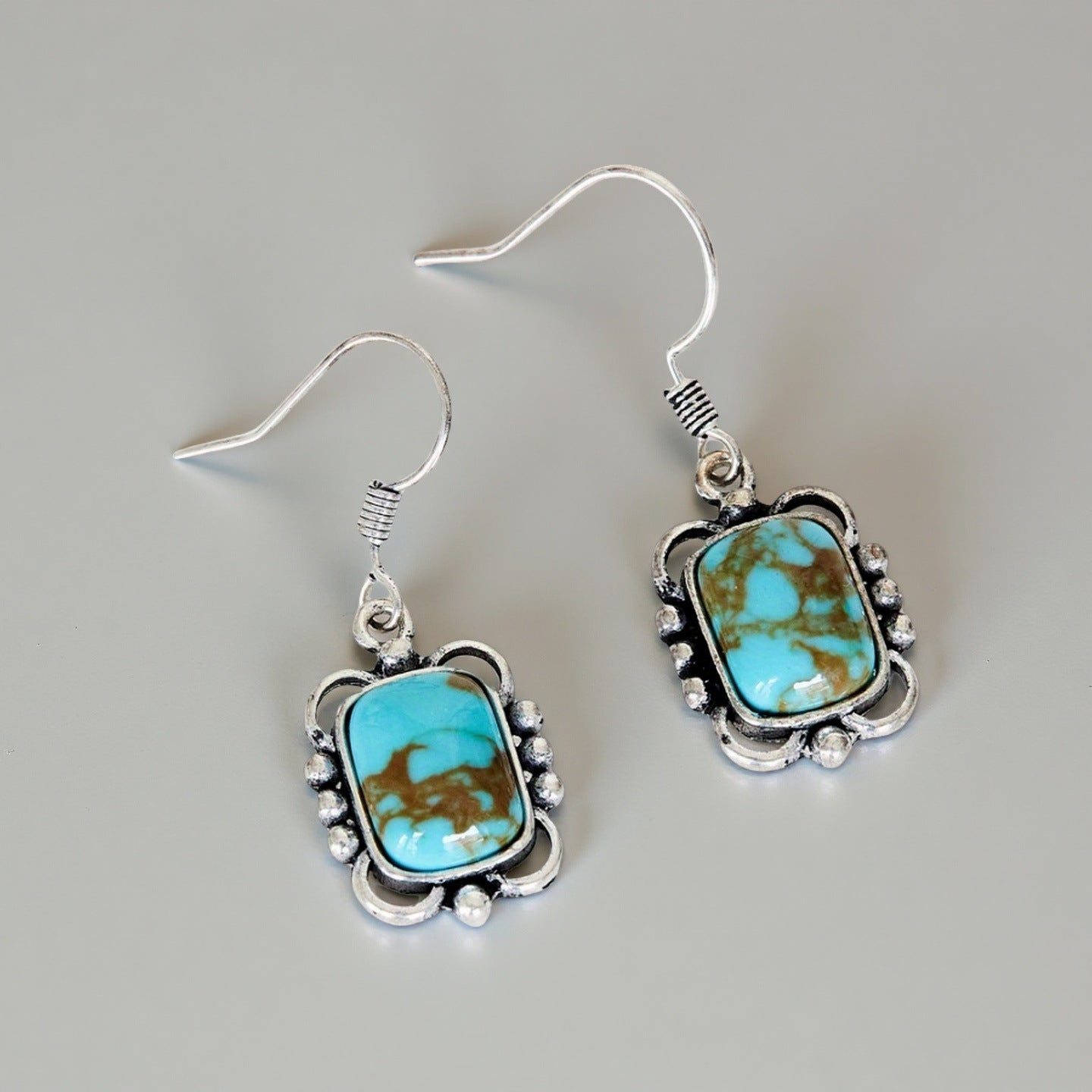 Classic Piece with Timeless Appeal