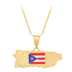 Classic Gold Necklace with Timeless Appeal