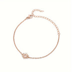 Charming Bracelet for Any Occasion