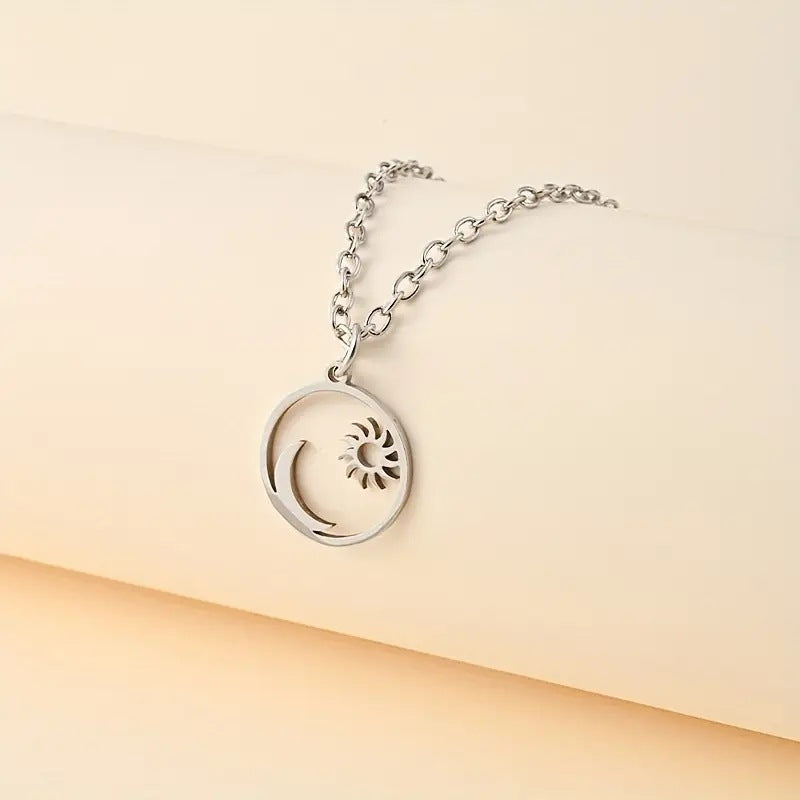 Elegant Necklace for Every Occasion