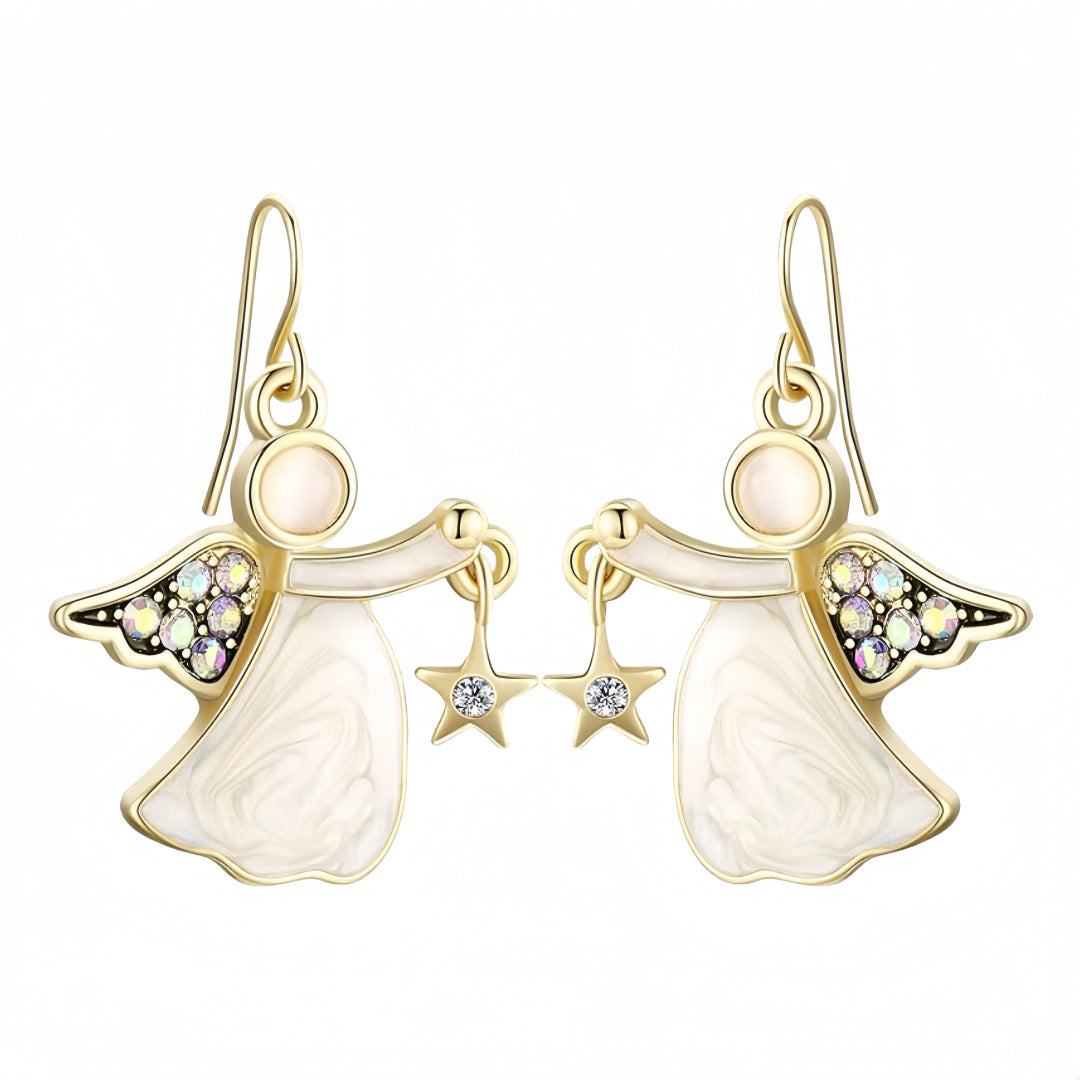 Beautiful Piece with Unique Style