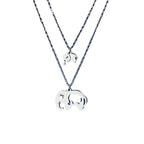 Charming Necklace for Any Occasion