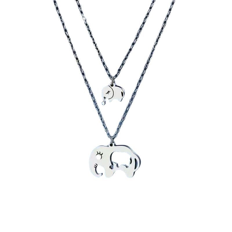 Charming Necklace for Any Occasion