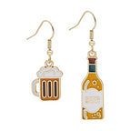 Delicate Artisan Piece