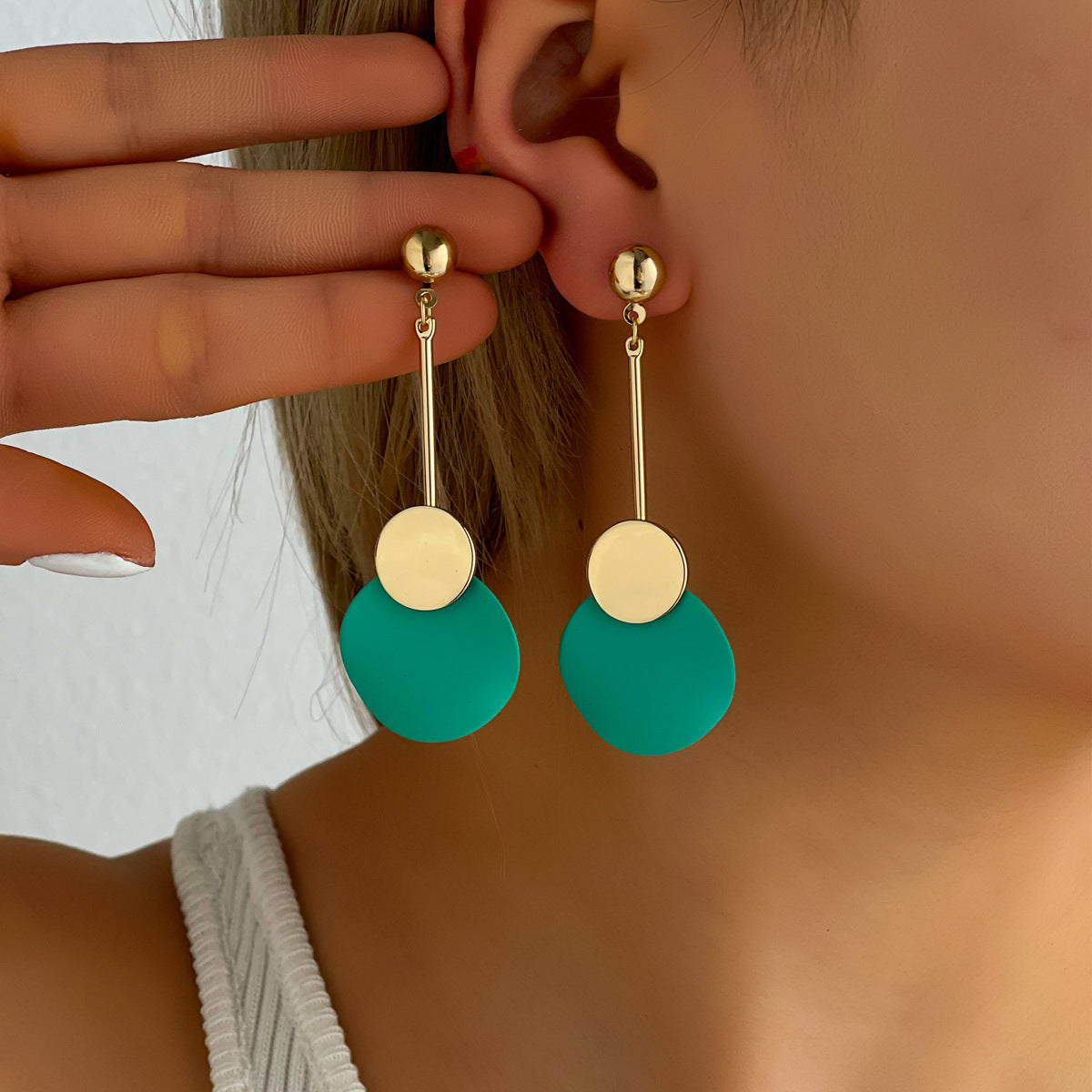 Elegant Piece for Every Occasion