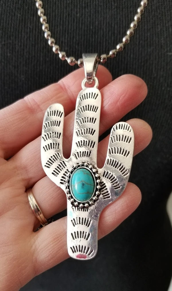 Beautiful Necklace with Unique Style