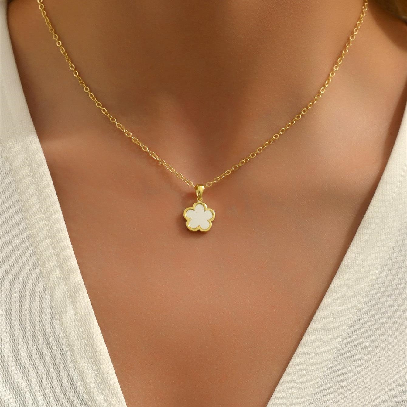 Elegant Piece for Every Occasion