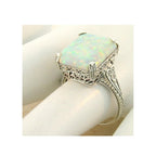 Charming Ring for Any Occasion
