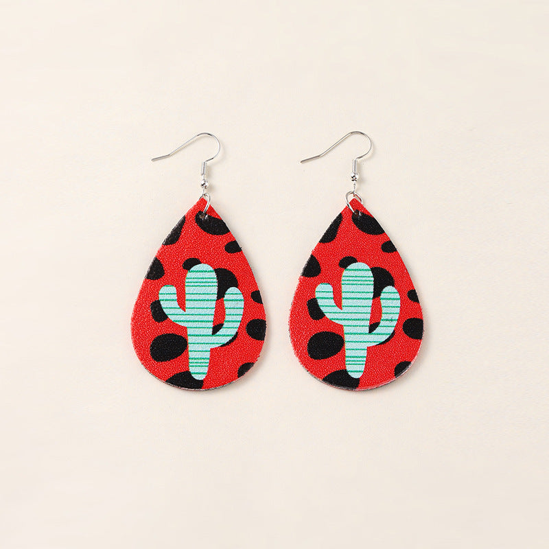 Elegant Earring for Every Occasion