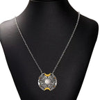 Stunning Necklace for Daily Wear