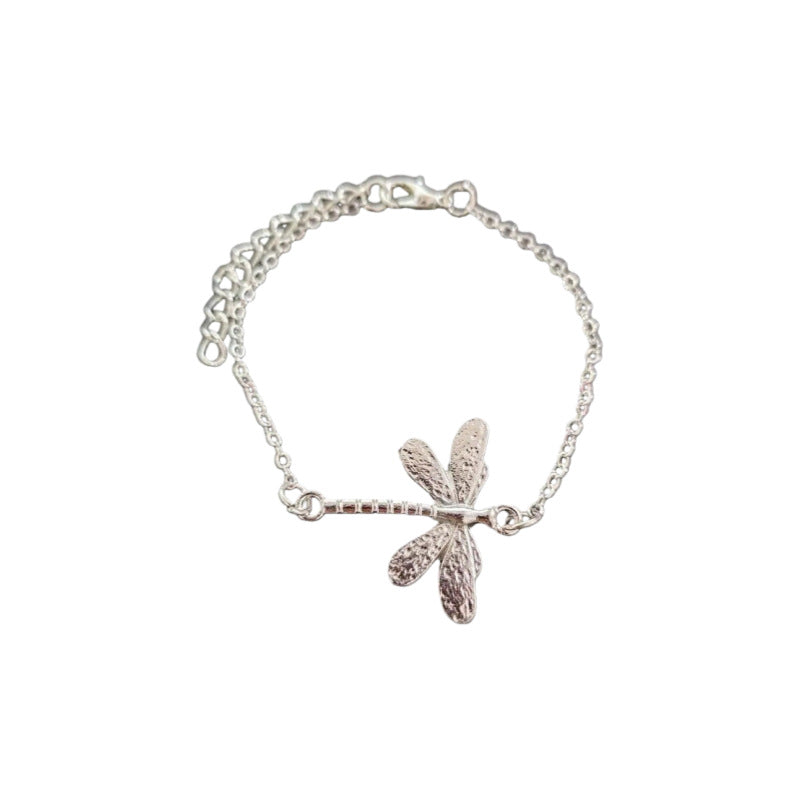 Elegant Bracelet for Every Occasion