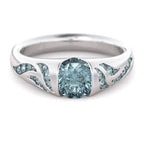 Elegant Gold Ring for Every Occasion