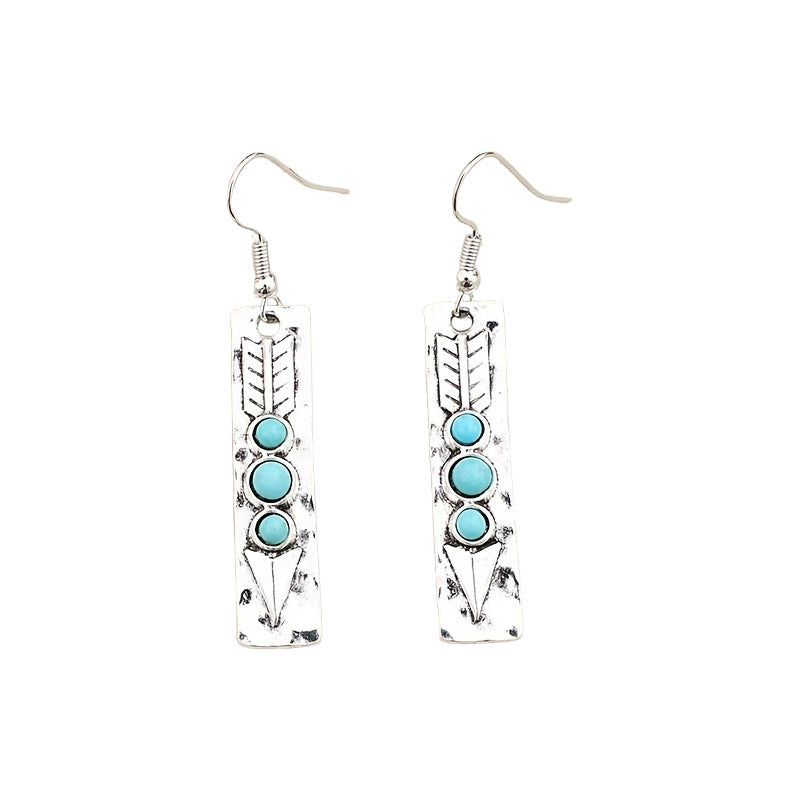 Classic Piece with Timeless Appeal