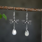 Elegant Piece for Every Occasion