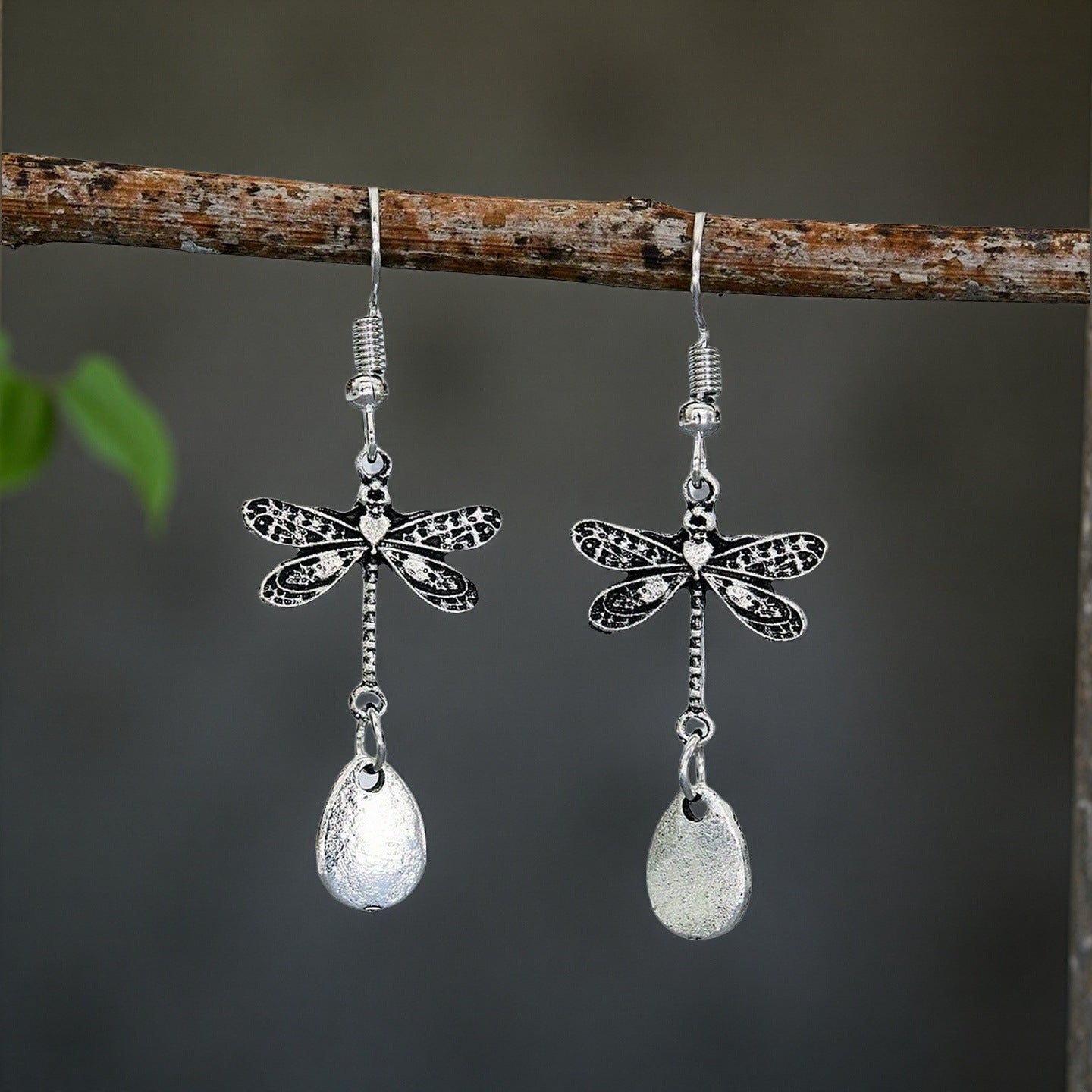 Elegant Piece for Every Occasion