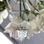 Beautiful Necklace with Unique Style