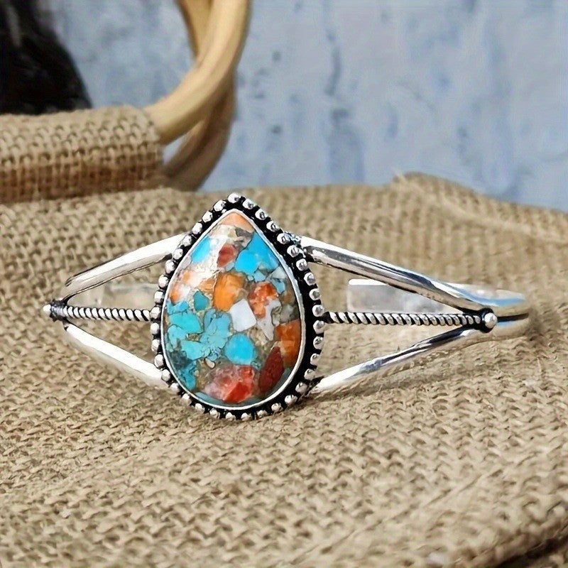 Beautiful Bracelet with Unique Style