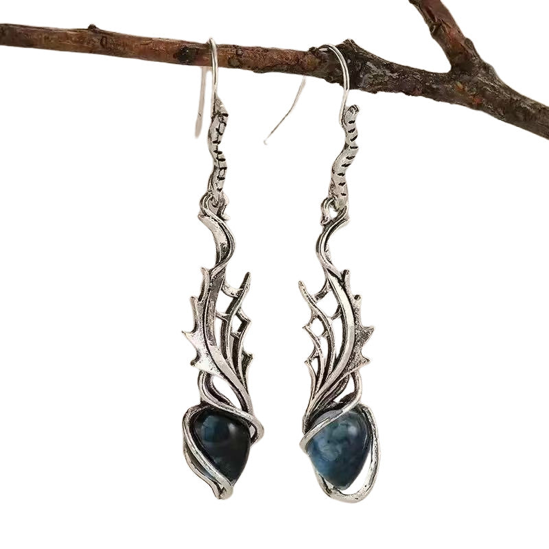 Elegant Earring for Every Occasion