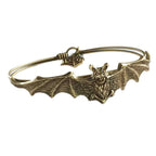 Charming Bracelet for Any Occasion