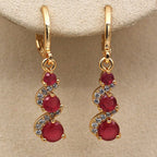 Stunning Earring for Daily Wear